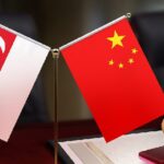 China singapore Fta Upgrade Protocol Comes into Effect 