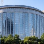 China us Sci tech Cooperation Meets Both Countries Interests China 