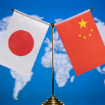 # - My News! China Japan Reach 10 point Consensus on People to people Exchanges