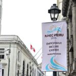 China Peru Leading Apecs Path to Inclusive and Sustainable Growth 