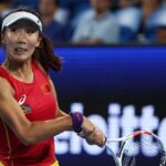 China Advance to United Cup Knockout Stage Despite Loss to Germany 