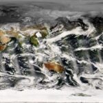 China Advances in Weather Forecasting Disaster Warning 