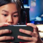 China Approves Import of 13 Online Games Bringing Annual Total to 110 