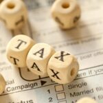 China Approves Law on Value added Tax Effective 2026 