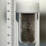 China Approves New Lunar Sample Research Applications 