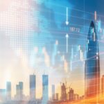 China Boosts Financial Openness Promotes Two way Market Integration 