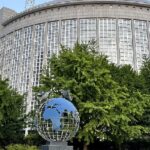 China Calls for Dialogue and Ceasefire in Northern Myanmar 