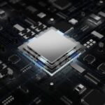 China Condemns New Us Semiconductor Export Controls 