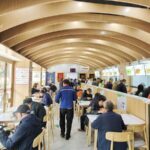 China Expands Elderly Care Initiatives Amid Aging Population Challenge 