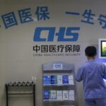 China Expands Medical Insurance Boosts Accessibility and Coverage 