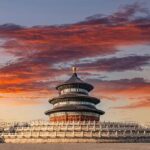 China Expands Visa free Access 