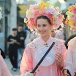 China Expands Visa free Access Boosting Global Travel 