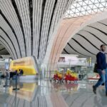 China Extends Visa free Transit Stays to 240 Hours 
