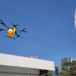 China Fosters New Quality Productive Forces Via Tech Innovation 