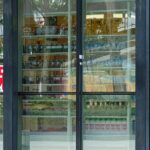 China Further Reforms Its Health Insurance Program 