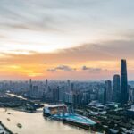 China Has Significant Investment Potential Economic Commission Says 