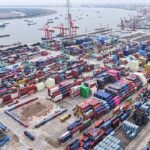 China Holds Key Economic Meeting to Plan for 2025 