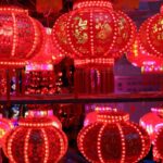 China Hopes Spring Festival Will Be Moment of Joyfulness Shared by All 