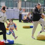 China Intensifies Reforms Aimed at Enhancing Peoples Lives 