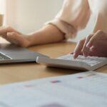 China Issues Action Plan to Boost Property Insurance Industry 