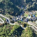 China Issues White Paper on Rural Road Development 