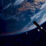 China Launches Cloud Platform to Share Remote sensing Achievements 