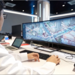 China Leads Global Software Development with 94 Million Developers 