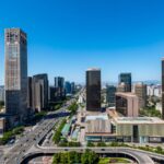 China Leads the Way in Modernizing Urban Governance for Better Future 