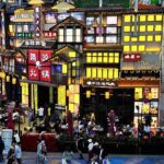 China Moves to Strengthen Legal Protection for Private Enterprises 