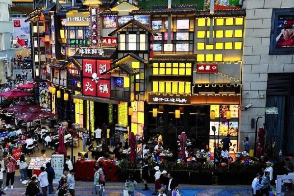 # - My News! China Moves to Strengthen Legal Protection for Private Enterprises