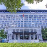 China Opposes Us Tariff Hikes Pledging Measures to Defend Rights 