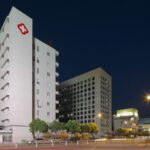 China Permits Full Foreign Ownership of Hospitals in Key Cities 