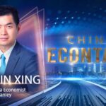 China Plans Proactive Economic Policies for 2025 Video Poster 