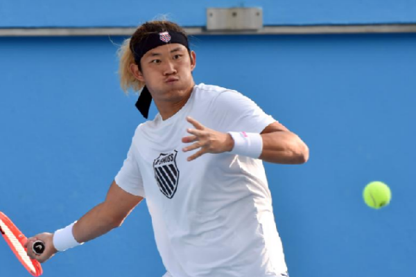 # - My News! China Preparing for Clashes with Brazil and Germany at United Cup