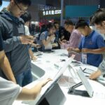 China Pursues Reform and Innovative Development in Digital Trade 