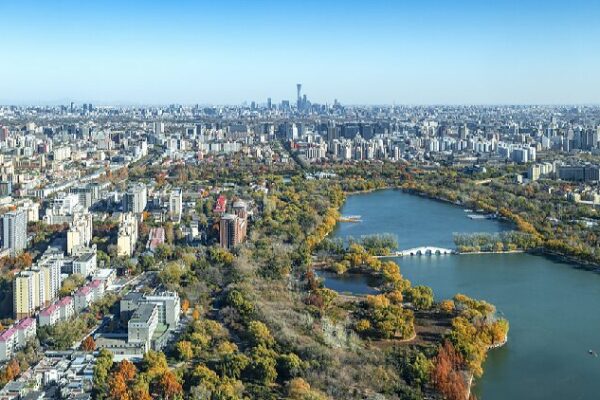 China reaffirms confidence, vows to remain global growth engine