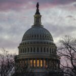 China Slams Us Annual Defense Policy Bill 