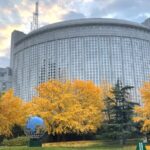 China Slams Groundless Accusations of a Cyberattack on the Us 