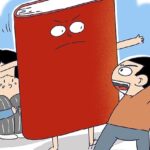 China Strengthens Domestic Violence Response with New Guidelines 