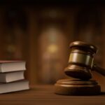 # - My News! China Stresses Judicial Administrations Role in Resolving Disputes