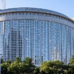 China Takes Countermeasures Against 2 Canadian Institutions 20 People 