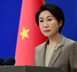 China Terms Canadas Sanctions an ugly Hypocritical Political Stunt 