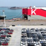 China to Adjust Import Tariff Rates Items on Some Goods from Jan 1 