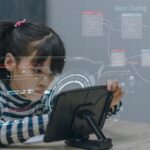 # - My News! China to Enhance Ai Education in Primary Secondary Schools