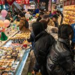 China to Implement 3 year Action Plan to Optimize Consumer Environment 