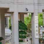 China to Impose Countermeasures Against 7 Us Military Companies 