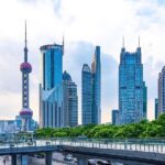 China to Intensify Policy Support for Economic Growth in 2025 