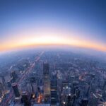 China to Work with All Countries to Promote Friendship Cooperation 