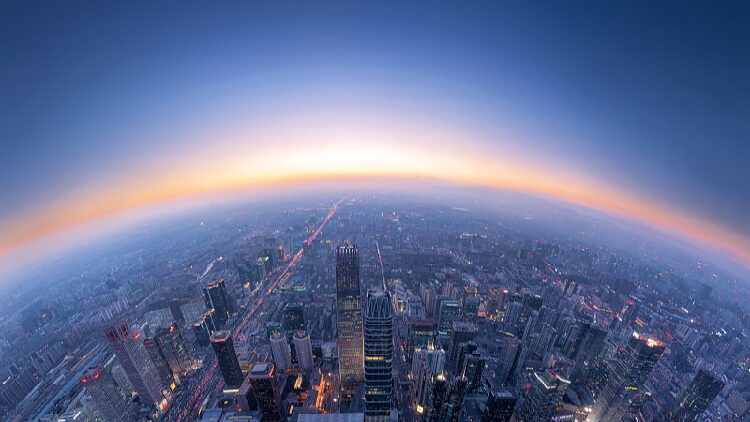 # - My News! China to Work with All Countries to Promote Friendship Cooperation