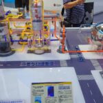 China Updates Development Road Map for Carbon Capture 